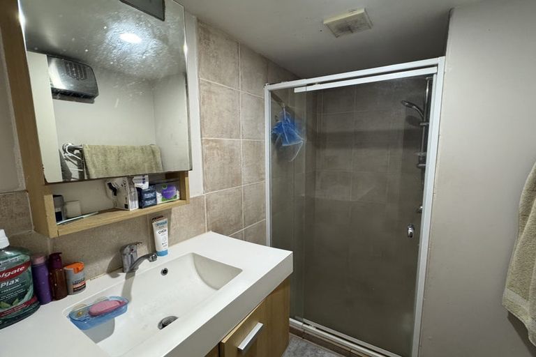 Photo of property in 346 Clyde Road, Bryndwr, Christchurch, 8053