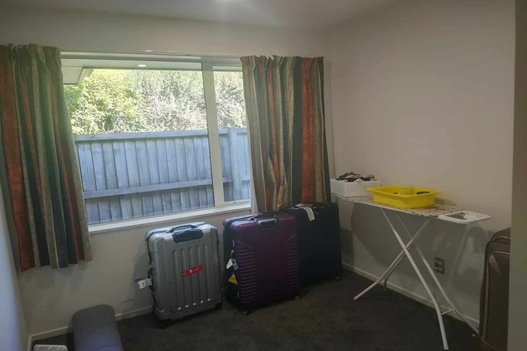 Photo of property in 7 Pear Tree Lane, Rangiora, 7400