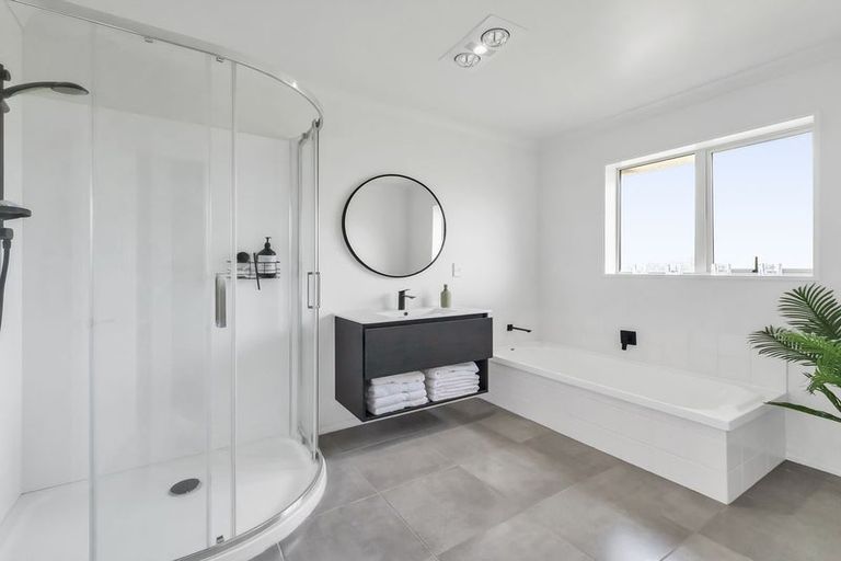 Photo of property in 161 Leeston Road, Springston, Christchurch, 7674