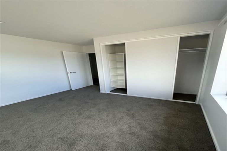 Photo of property in 28 Marliece Street, Rolleston, 7614