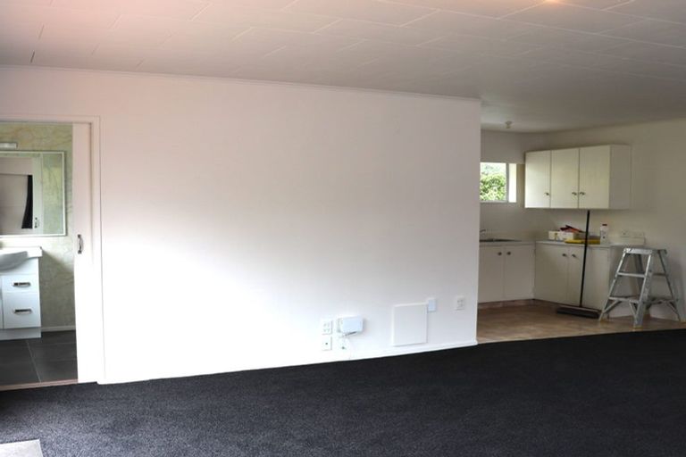 Photo of property in 71a Main Road, Wainuiomata, Lower Hutt, 5014