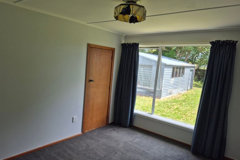 Photo of property in 10 Heather Place, Mairehau, Christchurch, 8052