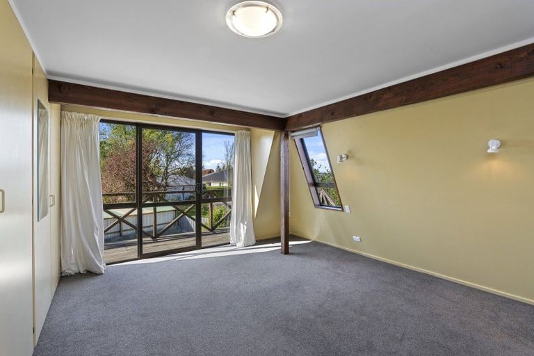 Photo of property in 25 Colcord Place, Methven, 7730