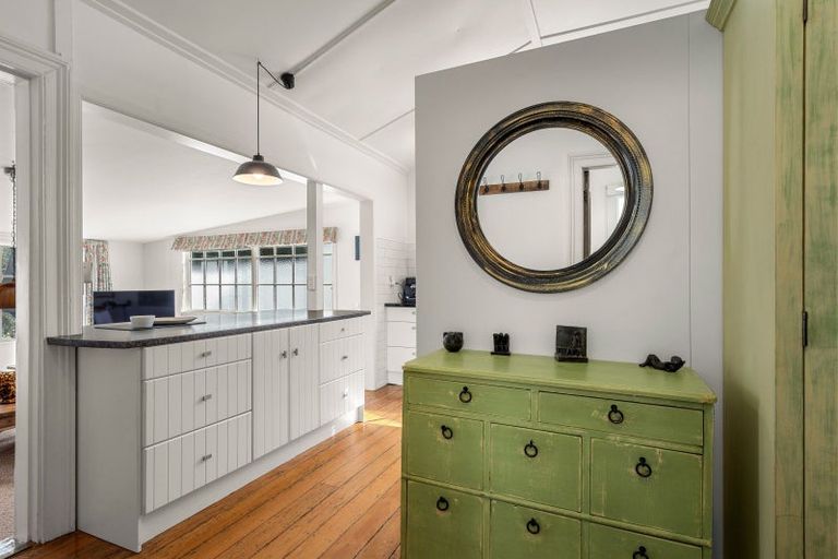 Photo of property in 224 Rutherford Street, Nelson, 7010