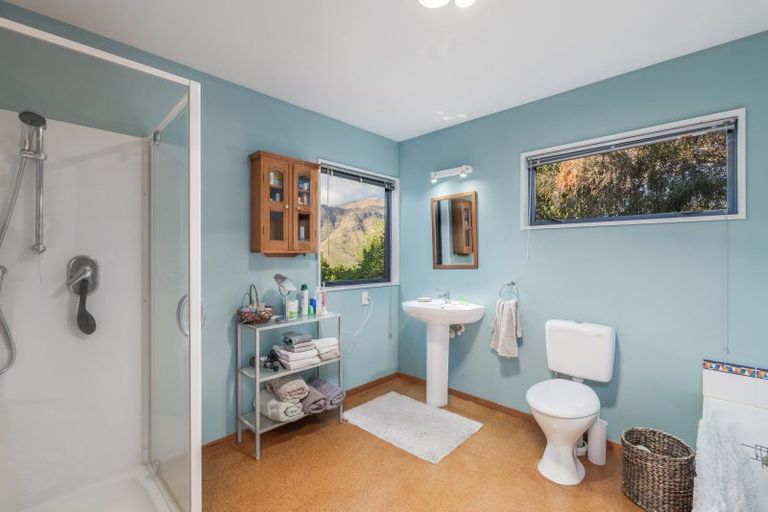 Photo of property in 17 Te Ra Crescent, Diamond Harbour, 8972