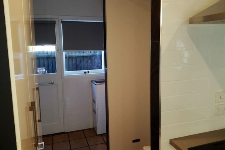 Photo of property in 31 Innes Road, St Albans, Christchurch, 8052