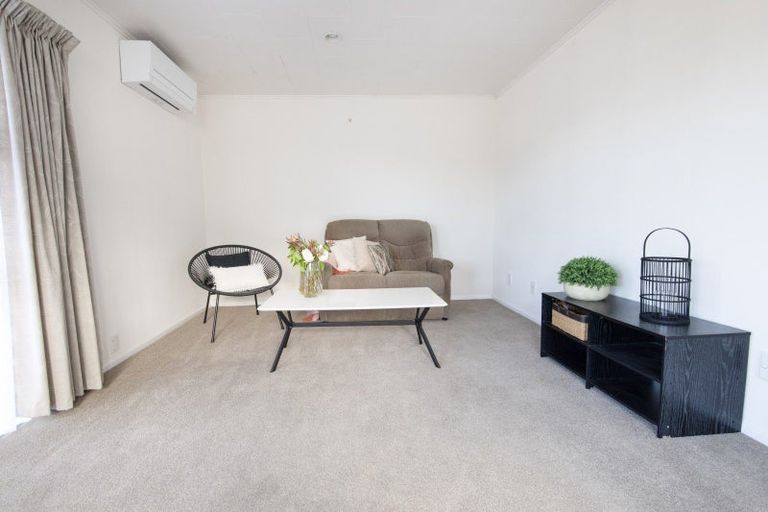 Photo of property in 9 Gipps Place, Tamatea, Napier, 4112