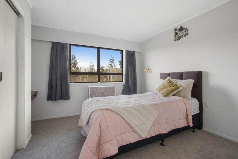 Photo of property in 64 Pukekauri Road, Waikino, Waihi, 3682