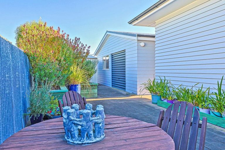 Photo of property in 803 Riverslea Road North, Parkvale, Hastings, 4122