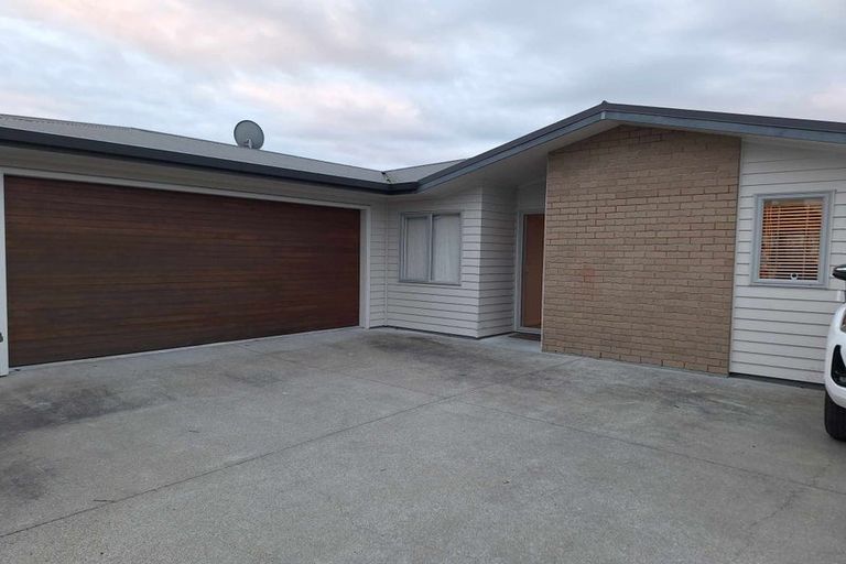 Photo of property in 222a James Street, Whakatane, 3120
