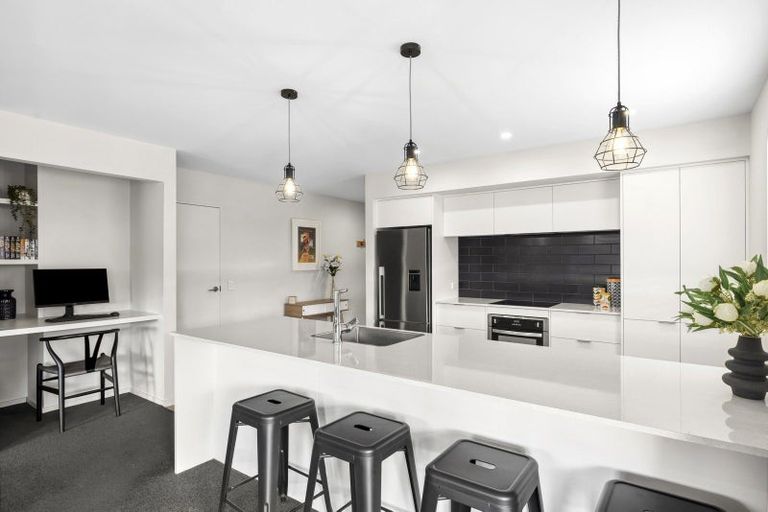 Photo of property in 12b Mallard Street, Albert Town, Wanaka, 9305