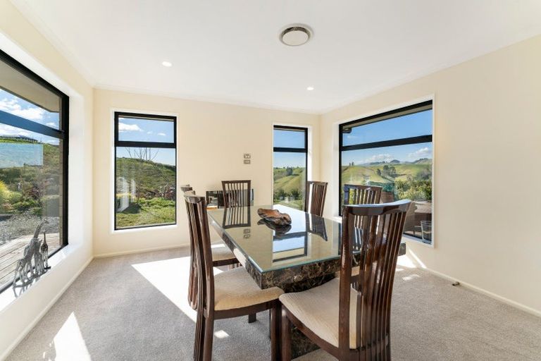 Photo of property in 187 Dublin Road, Wakefield, 7095