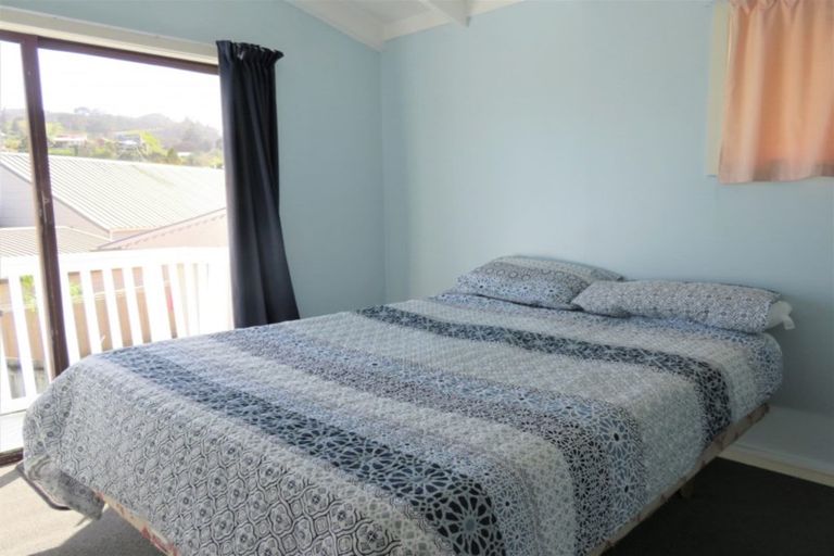 Photo of property in 104b Lowe Avenue, Thames, 3500