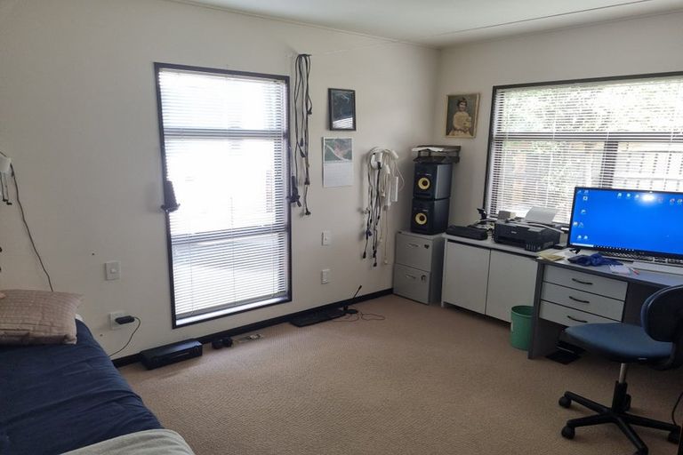 Photo of property in 6 Portland Terrace, Dargaville, 0310