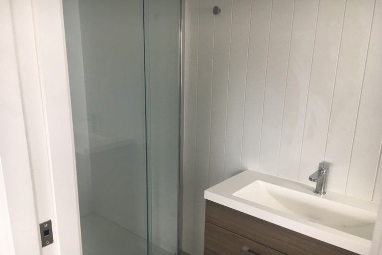 Photo of property in 10/38 Miro Street, Mount Maunganui, 3116