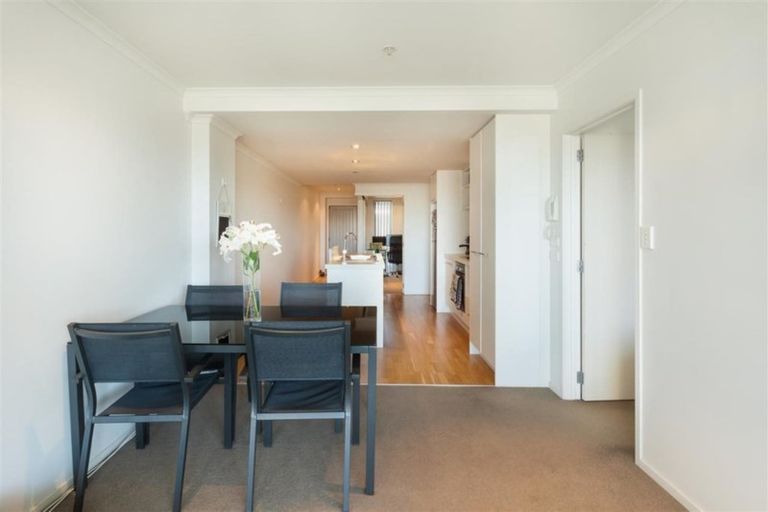 Photo of property in 202/332 Maunganui Road, Mount Maunganui, 3116
