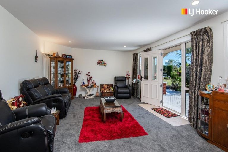Photo of property in 336 Gordon Road, Mosgiel, 9092