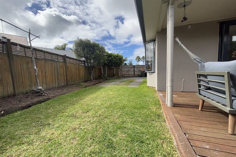 Photo of property in 55b Millen Avenue, Pakuranga, Auckland, 2010
