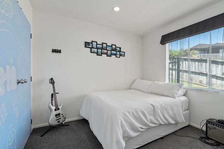 Photo of property in 6 Stephanie Close, Glenfield, Auckland, 0629