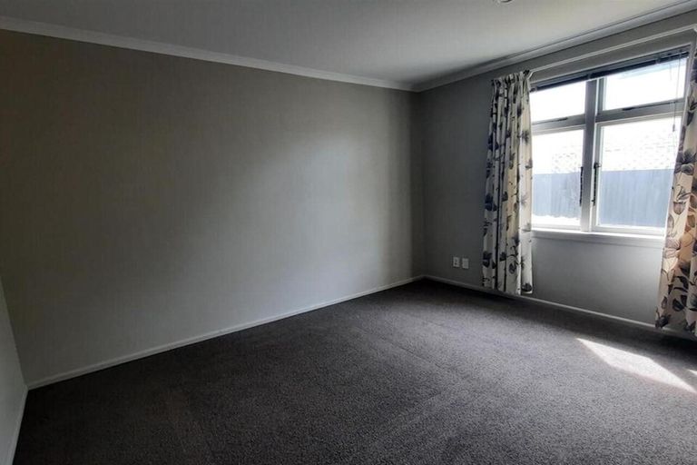 Photo of property in 4/371 Gloucester Street, Linwood, Christchurch, 8011