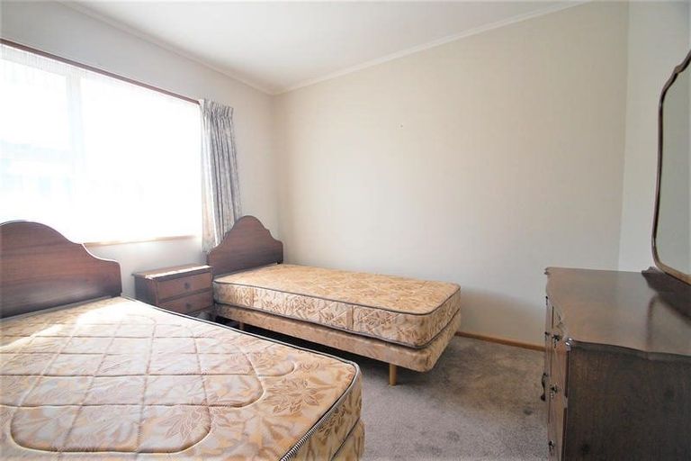 Photo of property in 3 Hotop Place, Cromwell, 9310