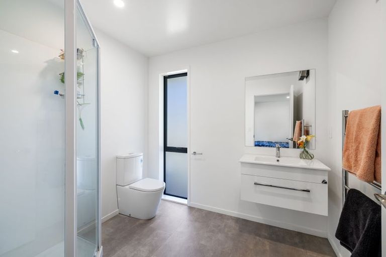 Photo of property in 18 Cooney Avenue, Darfield, 7571