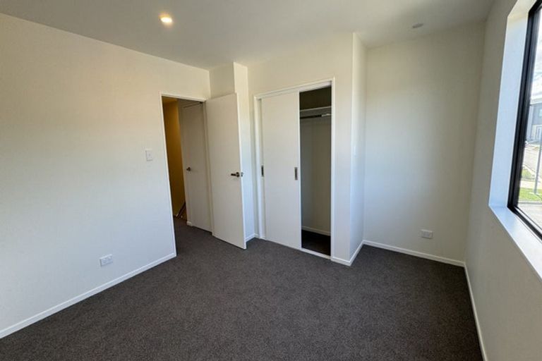 Photo of property in 2/107 Selo Street, Glen Eden, Auckland, 0602