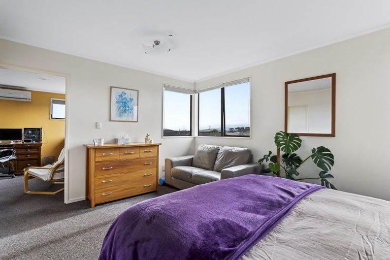 Photo of property in 69 Murray Avenue, Hawera, 4610