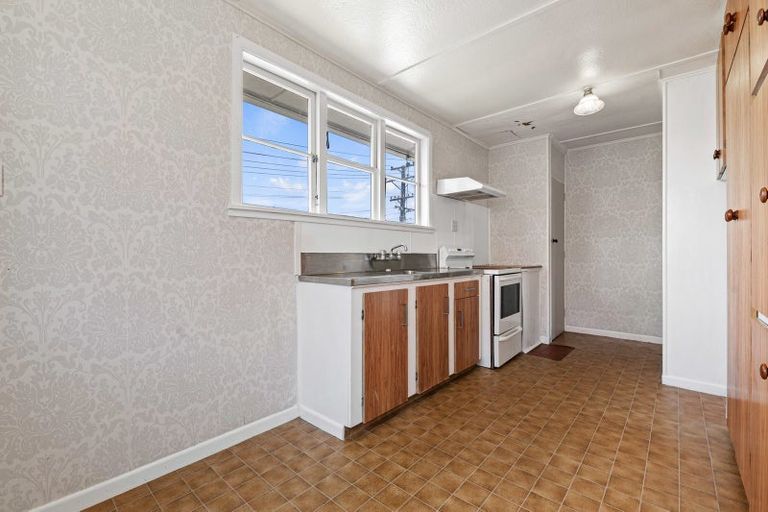 Photo of property in 117 Devon Street, Hillcrest, Rotorua, 3015