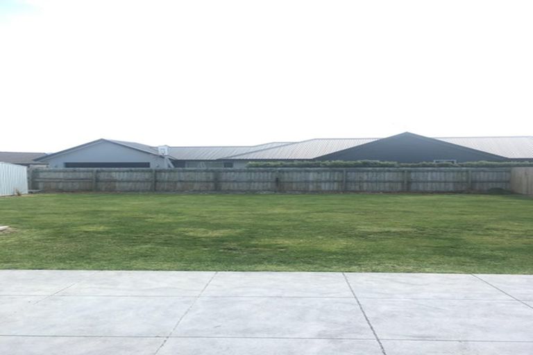 Photo of property in 65 Barkers Road, Methven, 7730