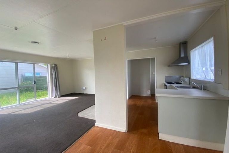 Photo of property in 41b Ramsey Crescent, Flaxmere, Hastings, 4120