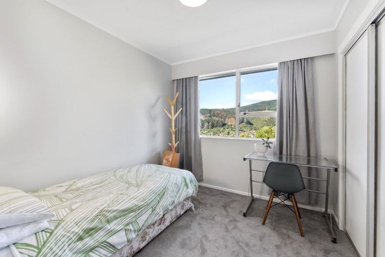 Photo of property in 111 Riwai Street, Paraparaumu, 5032