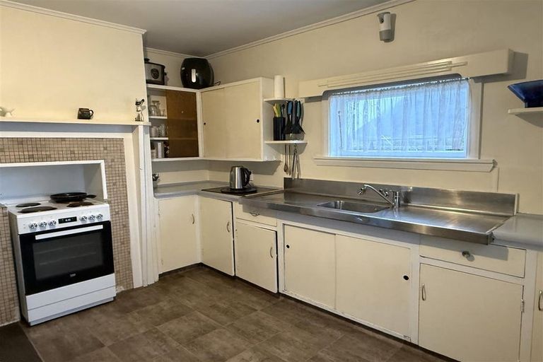 Photo of property in 182 Bright Street, Cobden, Greymouth, 7802