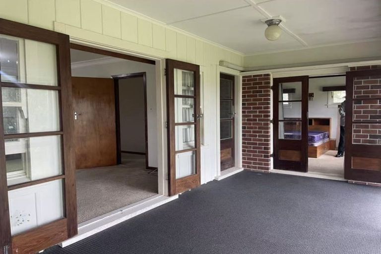 Photo of property in 1215 Dairy Flat Highway, Dairy Flat, Albany, 0794