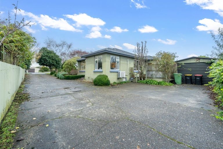 Photo of property in 76 Melbourne Street, Windsor, Invercargill, 9810