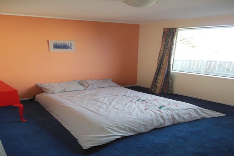 Photo of property in 20 Hillview Road, Birdlings Flat, Little River, 7591