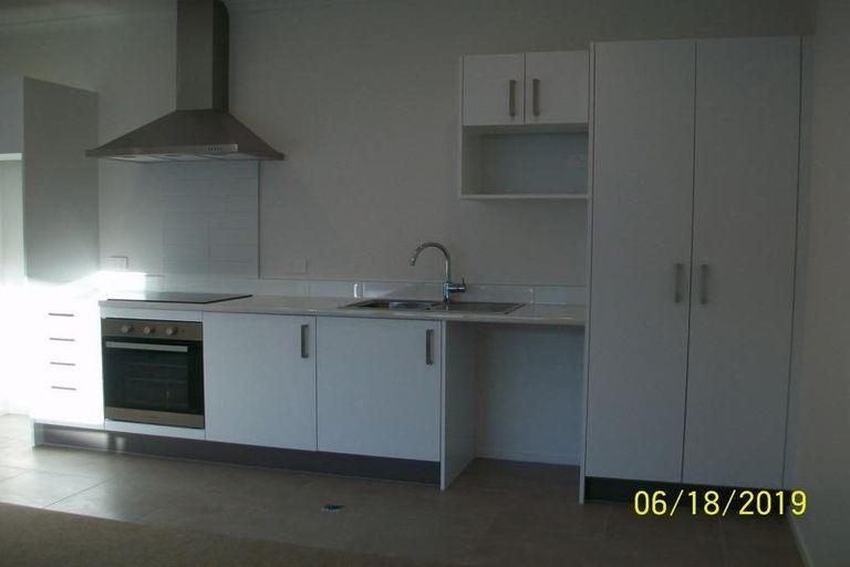 Photo of property in 264 Hobsonville Point Road, Hobsonville, Auckland, 0616