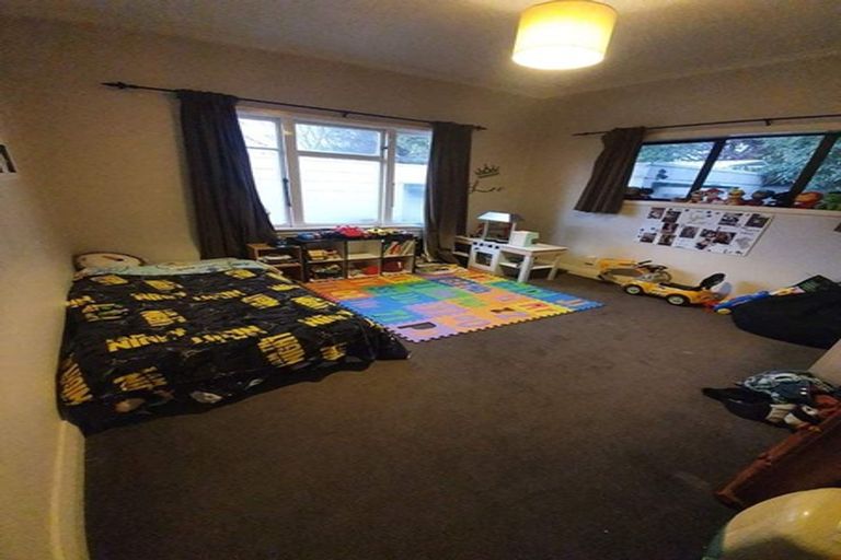 Photo of property in 1/31 Thornton Street, Mairehau, Christchurch, 8013