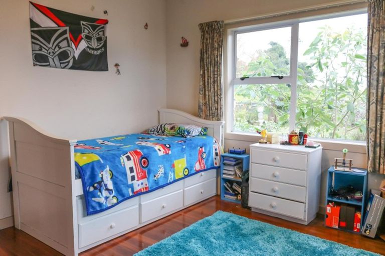 Photo of property in 74 King Street, Waiuku, 2123