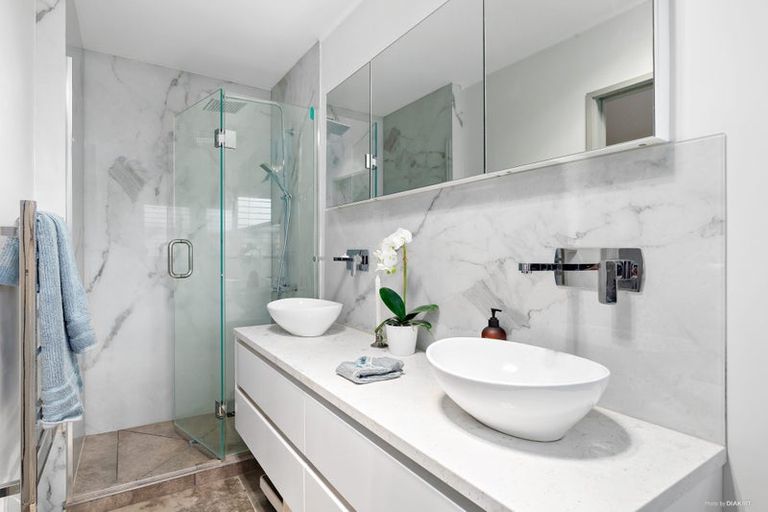 Photo of property in 43 Millstone Lane, Pokeno, 2471