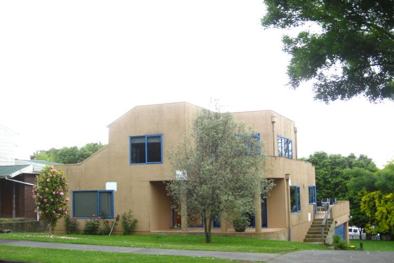 Photo of property in 446 Taylor Avenue, Te Awamutu, 3800