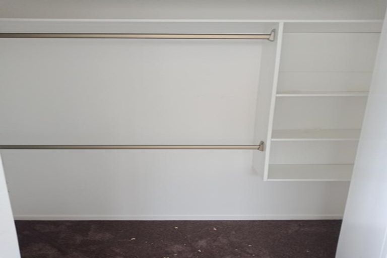 Photo of property in 5a Hunua Road, Papakura, 2110