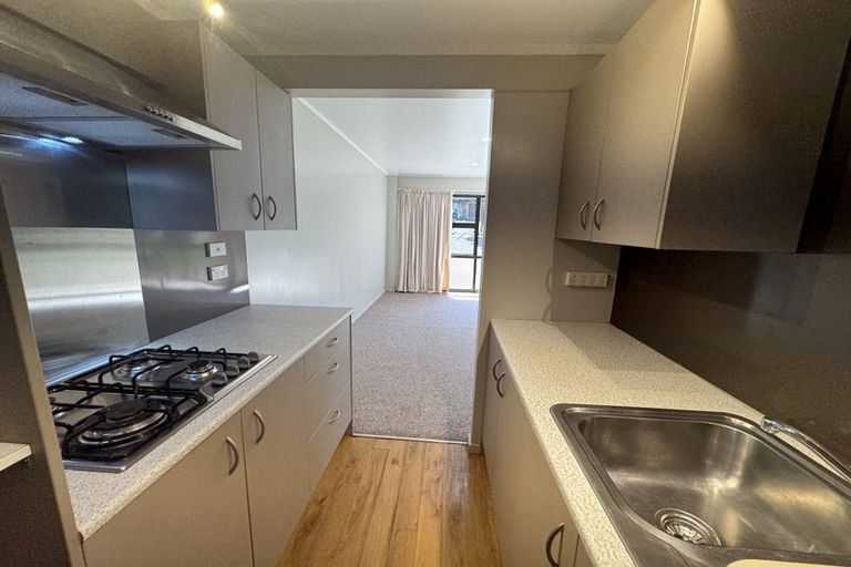 Photo of property in 55 Blakeborough Drive, Forrest Hill, Auckland, 0620