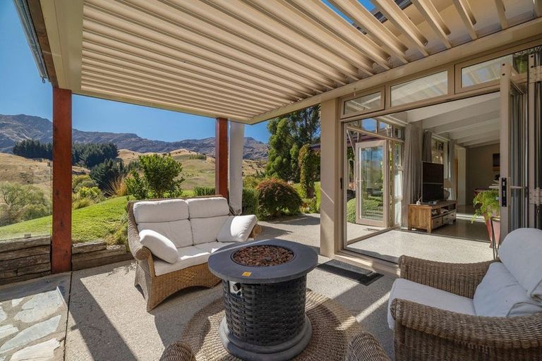 Photo of property in 376 Speargrass Flat Road, Speargrass Flat, Queenstown, 9371