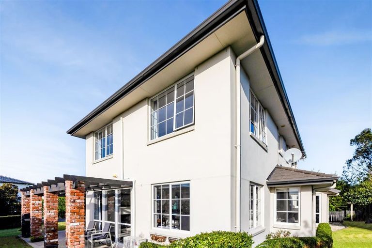Photo of property in 12a Nadine Stanton Drive, Bell Block, New Plymouth, 4312