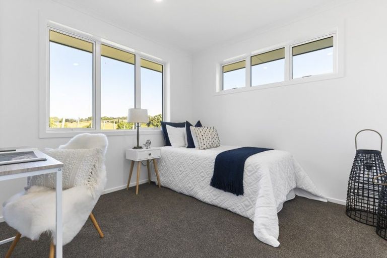 Photo of property in 32e Acacia Avenue, Kihikihi, Te Awamutu, 3800