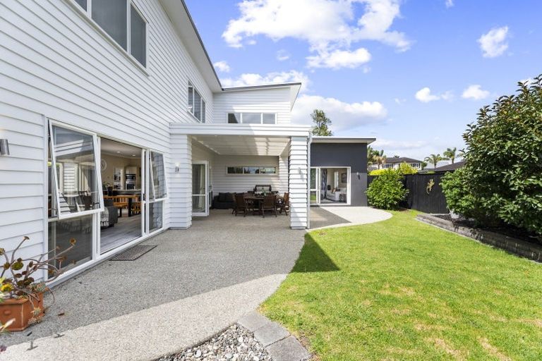 Photo of property in 29 Pony Park Place, Beachlands, Auckland, 2018