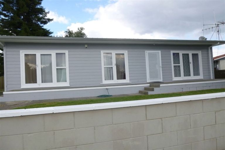 Photo of property in 43 Vernall Street, Nawton, Hamilton, 3200