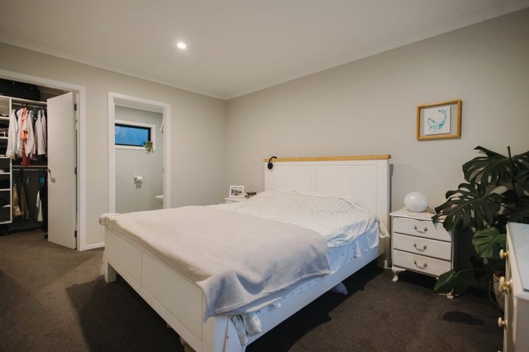 Photo of property in 12 Takapo Grove, Kelson, Lower Hutt, 5010