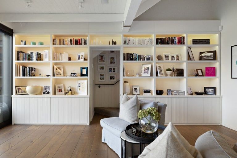 Photo of property in 47 Mooney Road, Speargrass Flat, Queenstown, 9371